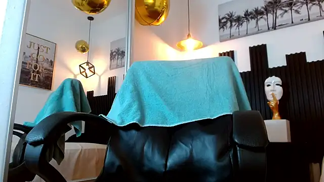 trevor_mob webcam