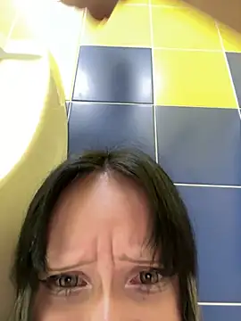 sukidaa