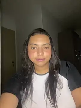 safada_BRL webcam