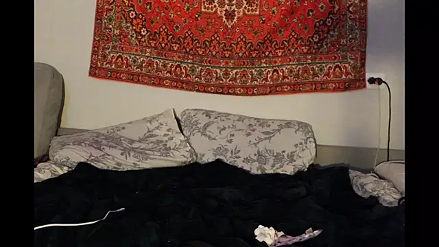 Catherine19Hunt webcam