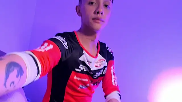 Timothy_ros webcam