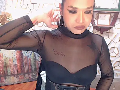 UrQueenBigCums