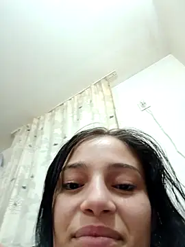 Virgin_Pussy_Love live sex cam