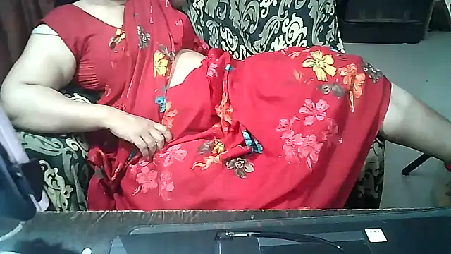 Punambhabisexy live cam on StripChat