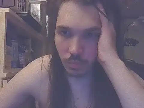 Davideksexy live cam on StripChat