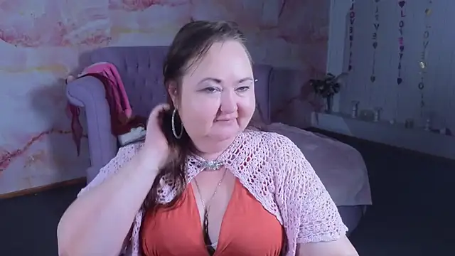 eloisa_eloy - Eloisa_Eloy's free webcam - UK Sex Cams