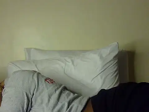 Petite_Ebony10 live cam on StripChat