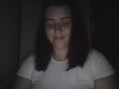 Zanoriala live cam on StripChat