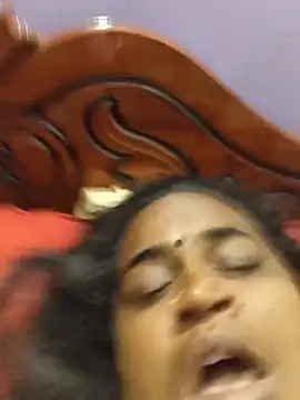 Papukuttytamil live cam on StripChat