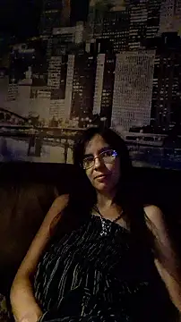 rposhta1991 live cam on StripChat