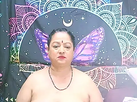 matureindian live cam on StripChat
