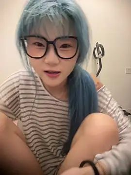 Rocket-Girl webcam