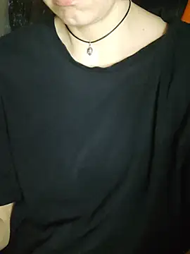 Aashikalaa webcam