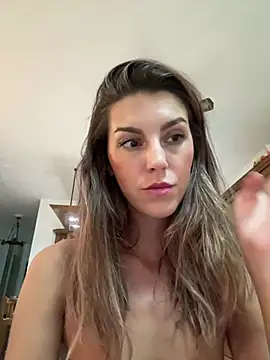 nicole_98