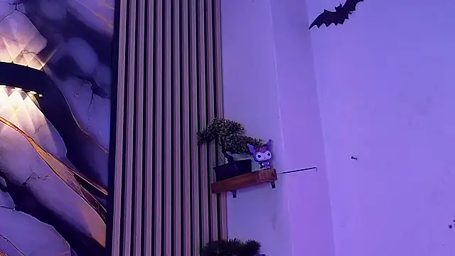 chloe_jacksonn webcam