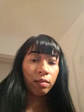 SofiaRestrepo- webcam