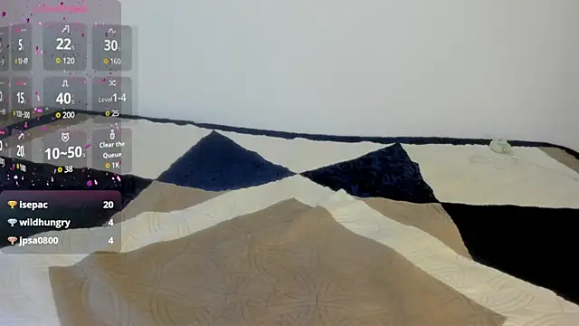 Walton_abieca_ webcam