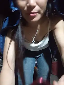 Heryy_xx webcam