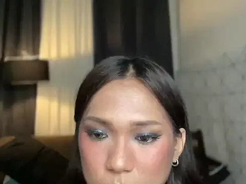 bigcockvenice webcam