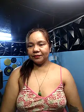 ambersmile webcam