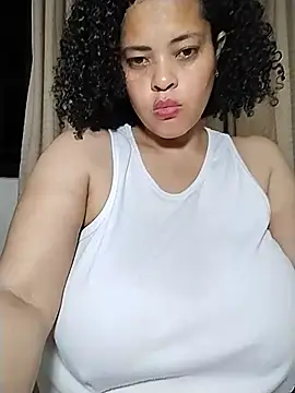 sweetpe live cam on StripChat