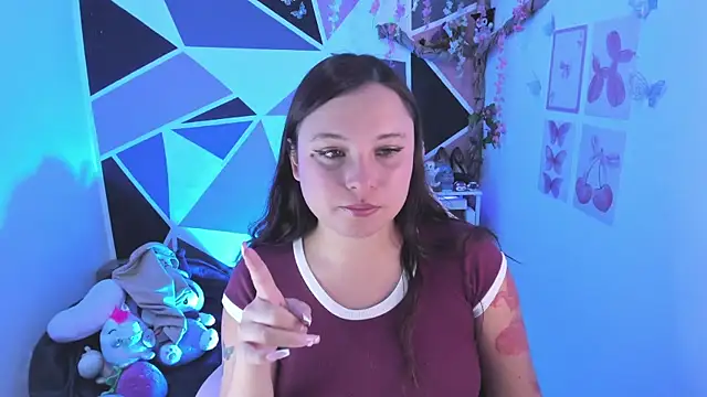 little_emma0