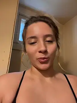 Kehlaniluvsyou69