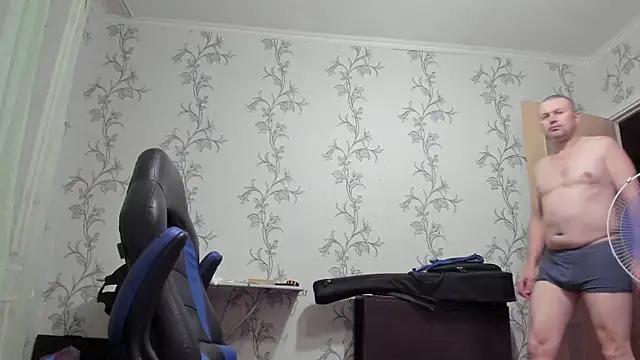 SanFrantsisko webcam