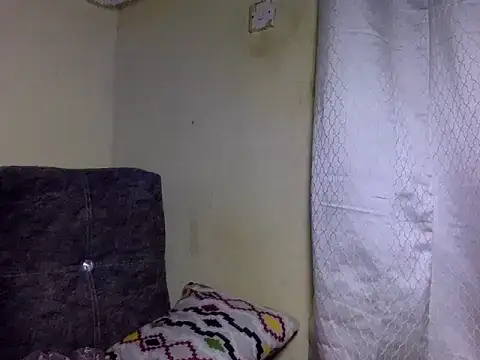 its_slut's live room