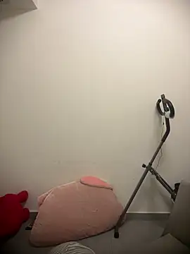 Rocket-Girl