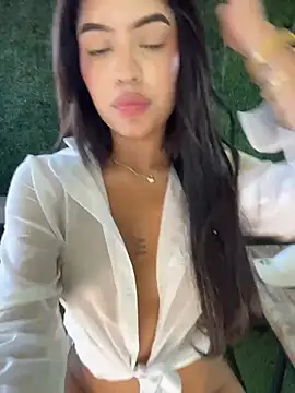 MystiqueXXX