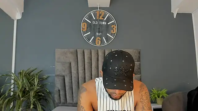 Robin_Rief webcam