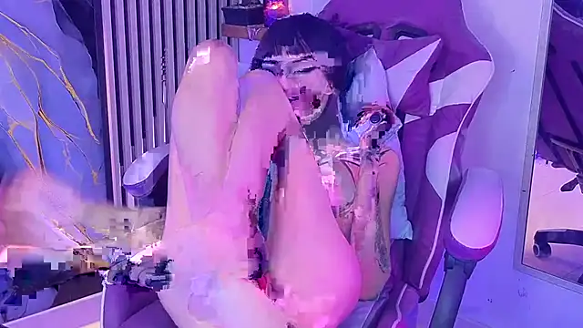 chloe_jacksonn webcam
