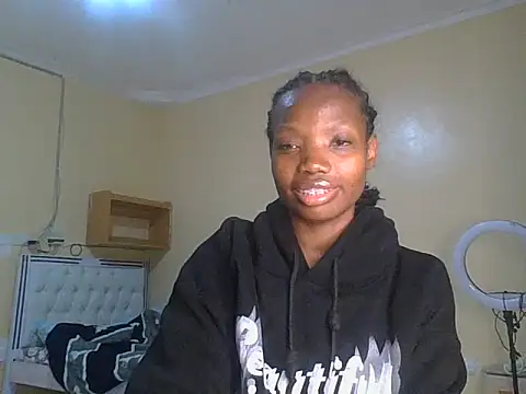 Mariana_150 webcam