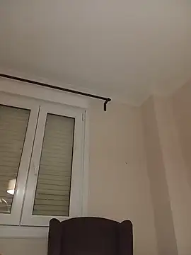 marcadito20 (M twink) - #anal #anal-toys #ass-to-mouth #beardy #big-ass #big-balls #big-cocks #bisexuals #black-hair #bottom #bubblebutt #cam2cam #cum-play #doggy-style #erotic-dance #european #femboy #fingering #gagging #hd #humiliation #jerk-off-instruction #masturbation #middle-priced-privates #mobile #mustache #new #oil-show #penis-ring #precum #sex-toys #shaven #shower #skinny #spanish #spanish-speaking #spanking #swallow #trimmed #twinks #uncut #white