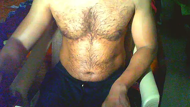 Vbestshow live cam on StripChat