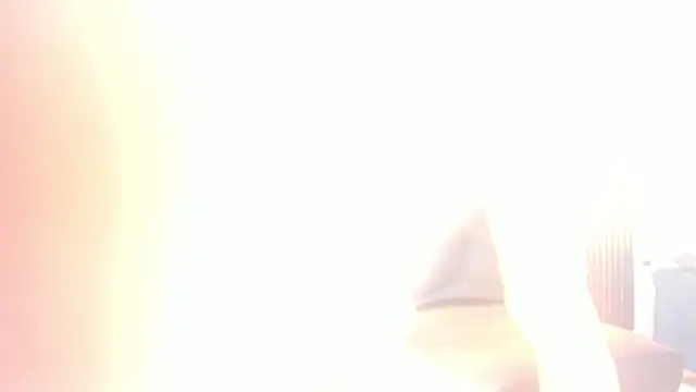 SavageRoyaltyX webcam