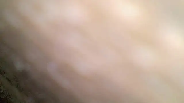 karol_stom live cam on StripChat