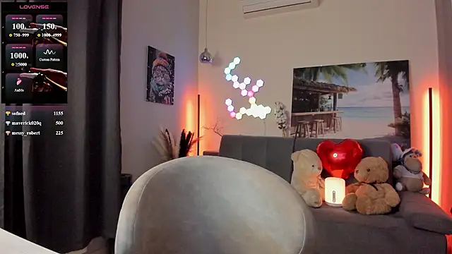 victorias_world webcam