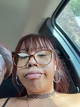 moan4mona