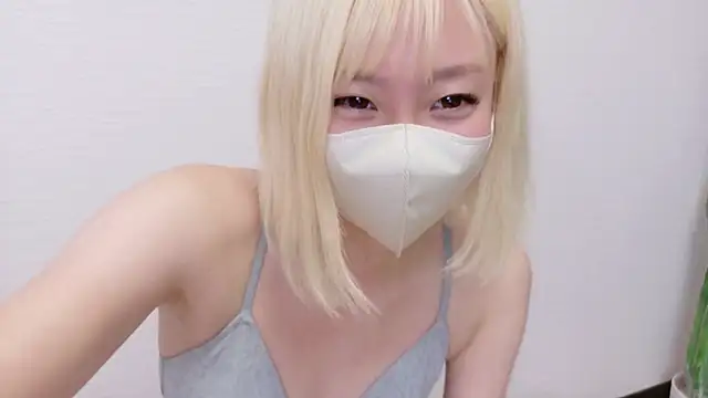Nana__ch