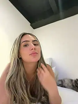 Miilana_