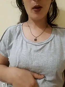 Monika_kumari6