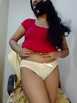 dipa-cute live cam on StripChat