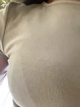 ReggieG live cam