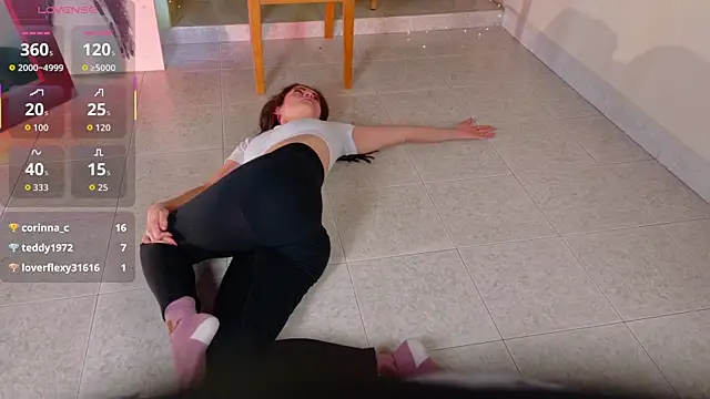 Emma__Blanco webcam