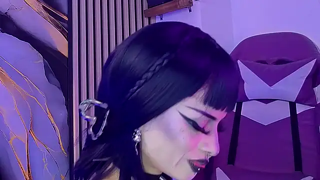 chloe_jacksonn webcam