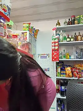 Sara_fun live sex cam