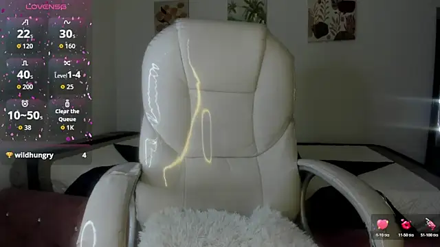 Walton_abieca_ webcam