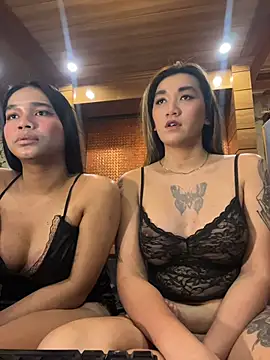 cuntyslut_lexie live sex cam
